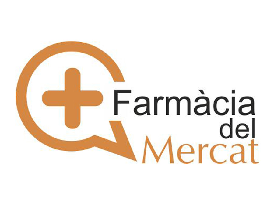 Farmàcia del Mercat