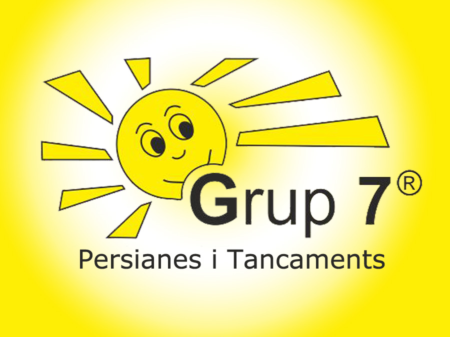 Grup 7