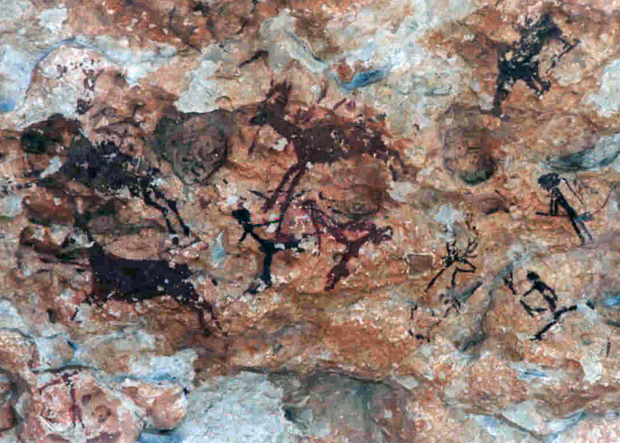 abric-i